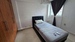 Blk 246 Tampines Street 21 (Tampines), HDB 4 Rooms #610587641